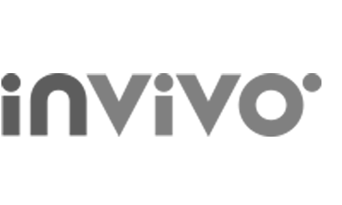 Invivo