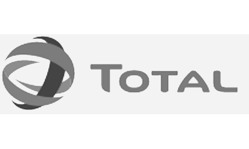 Total