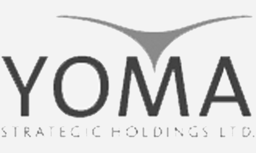 Yoma Strategic Holdings