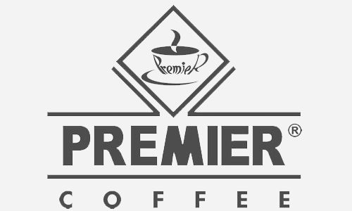 Premier Coffee