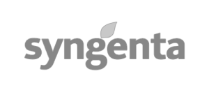 Syngenta Foundation for Sustainable Agriculture