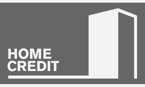 Home Credit