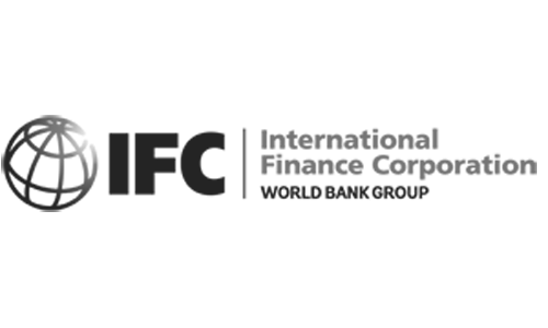 IFC International Finance Corporation