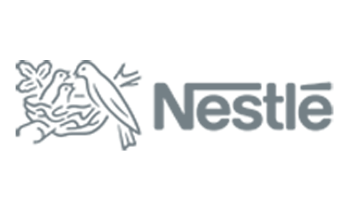 Nestle