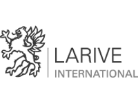 Larive International