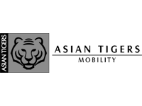 Asian Tigers Mobility